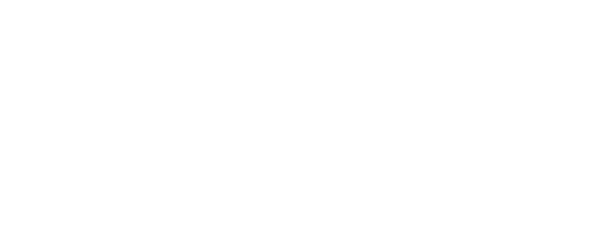 Copy of Sweet Pea Kitchen3