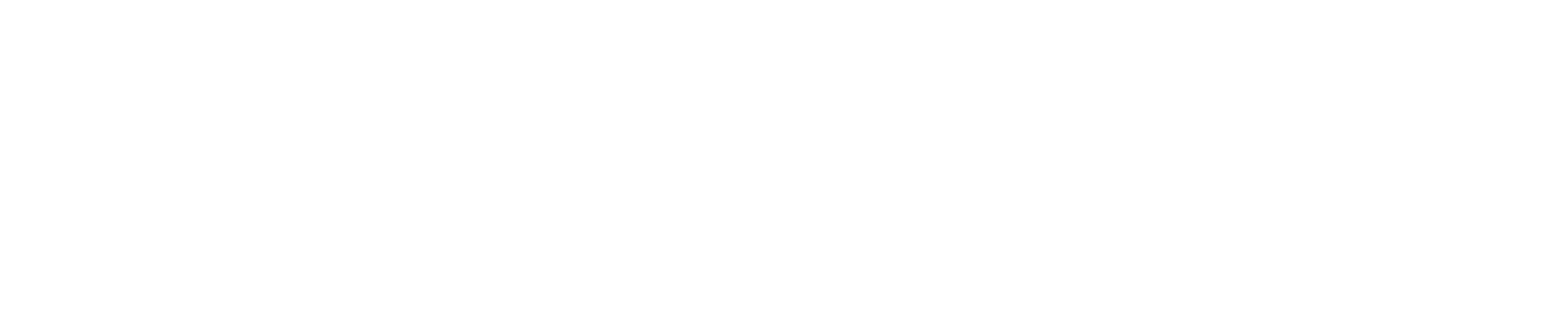 THE LUMPY PUMPKIN Farm Stand 2